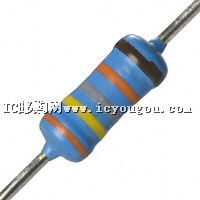 HVR3700003483FR500�DƬ